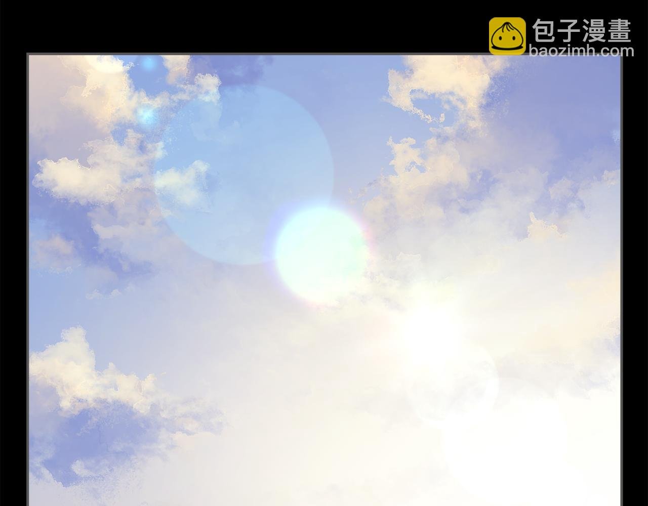 第8话 深情告白