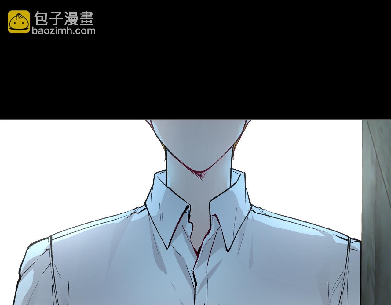 第8话 深情告白
