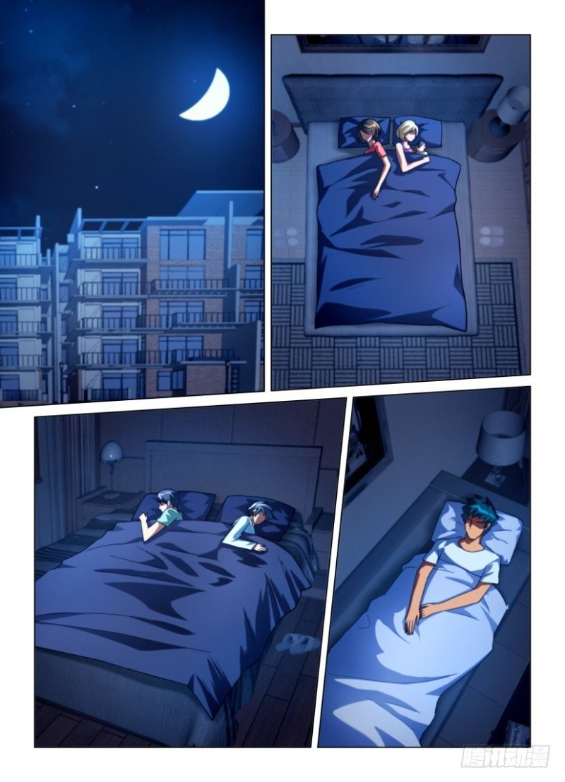 第207回