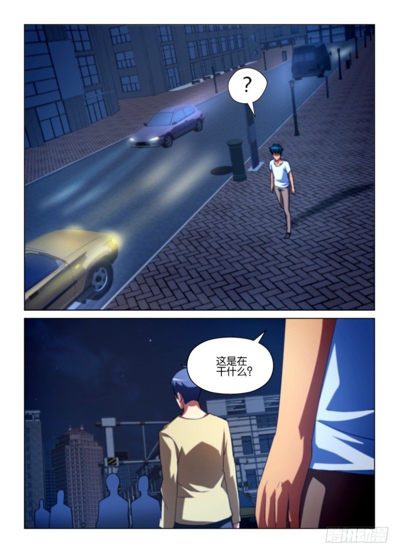 第209回 无法承受