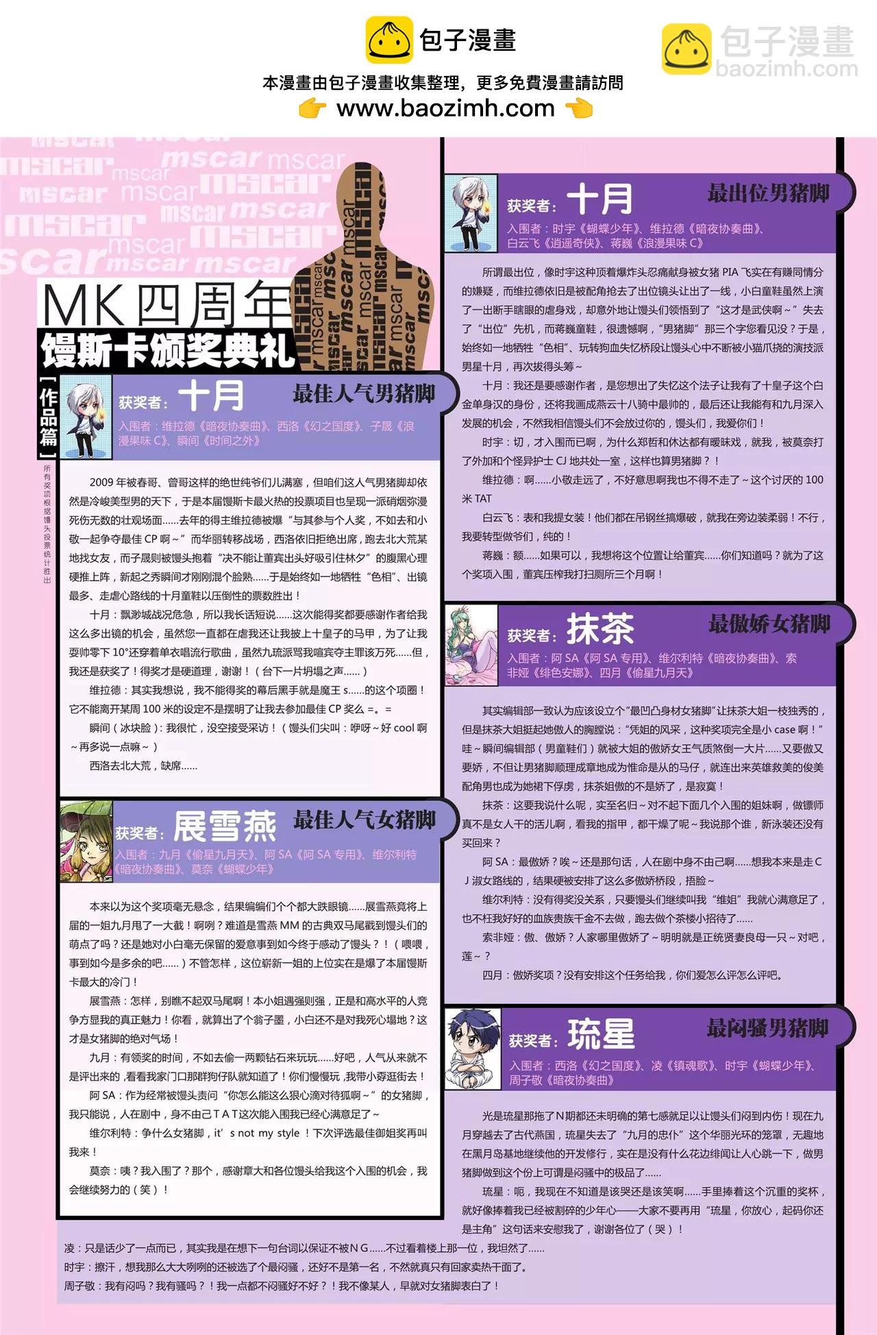 第100期