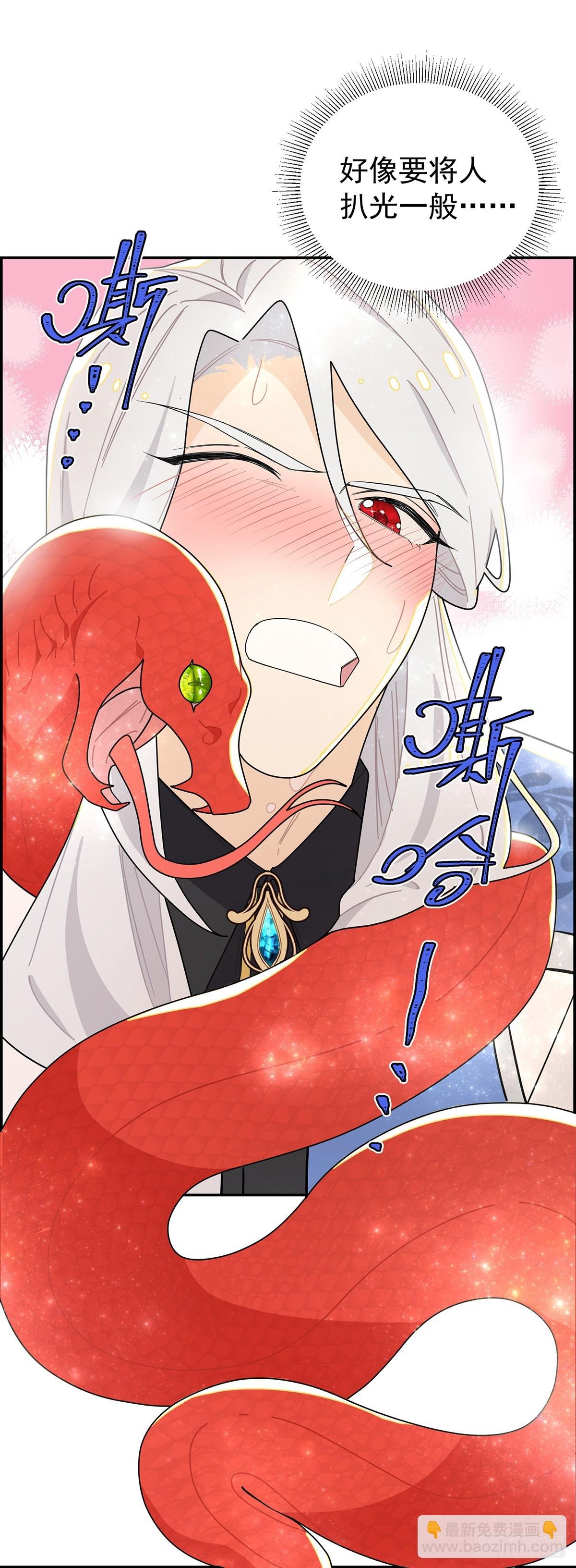 放荡的伊莲恩大小姐