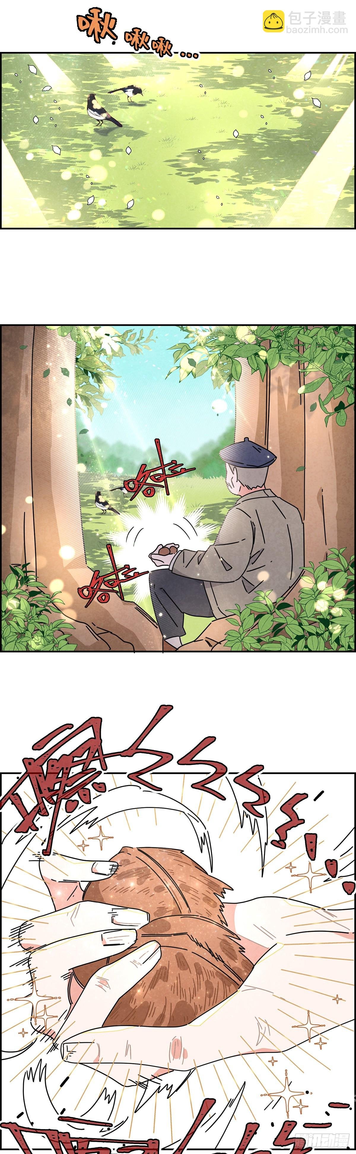 变装系统？！