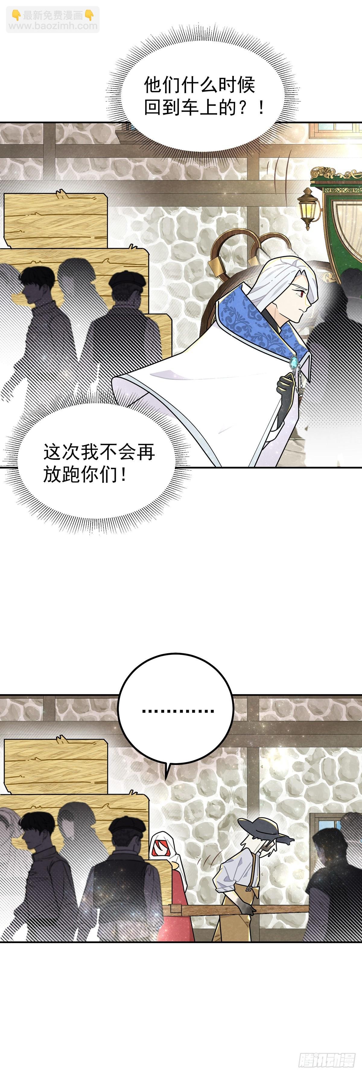 不丑，还很可爱