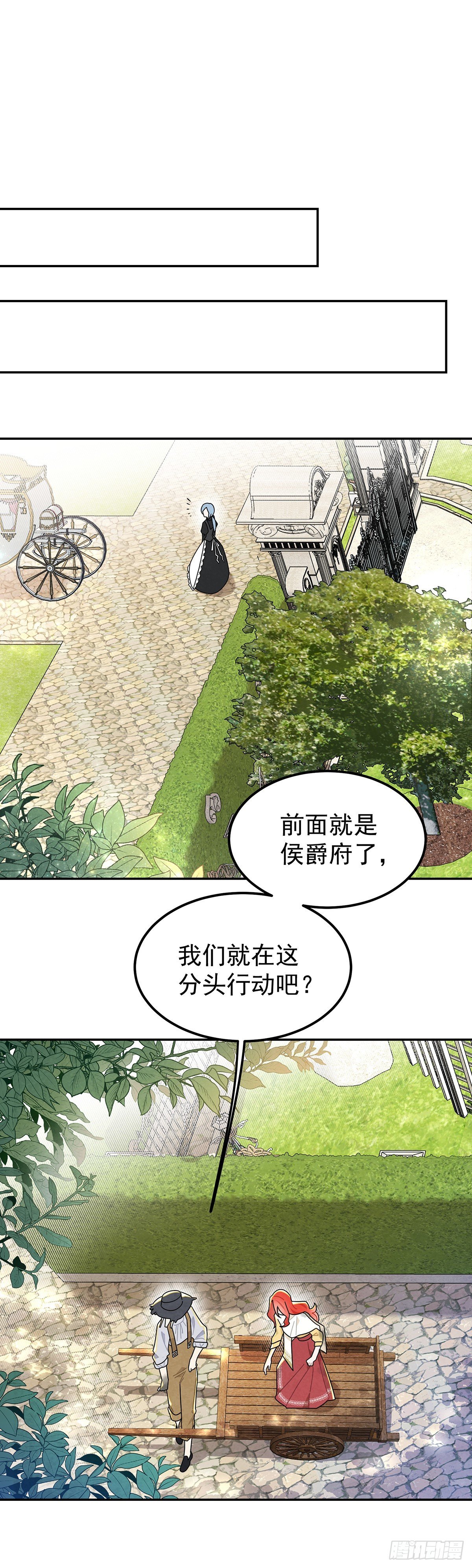 不丑，还很可爱