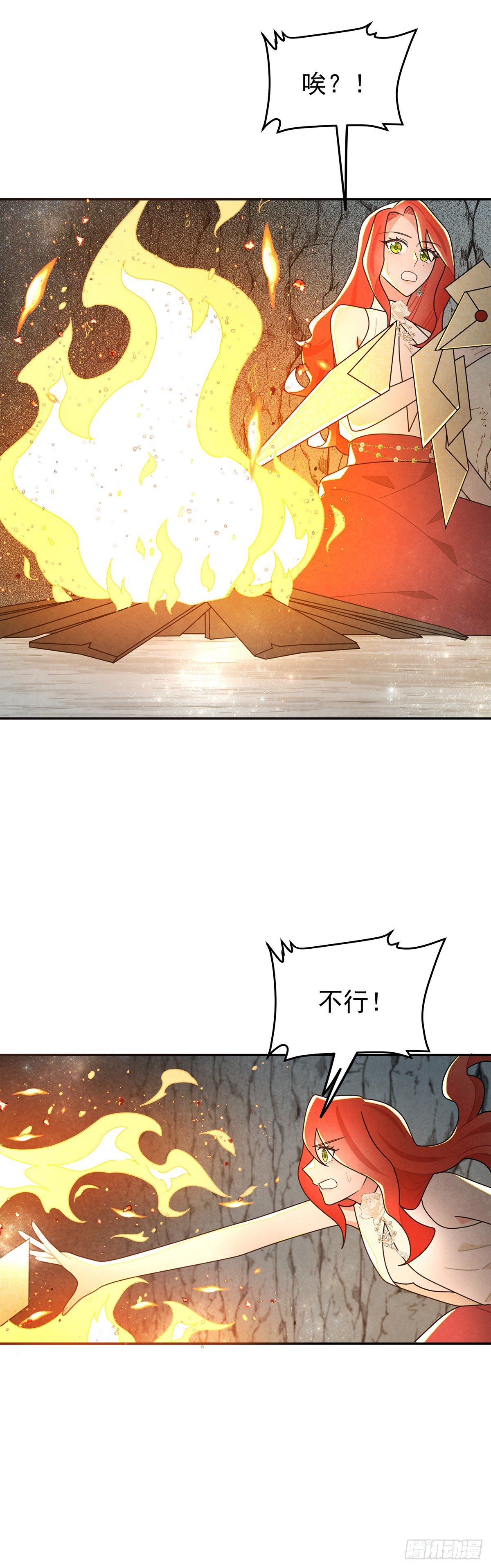 《灰王子》