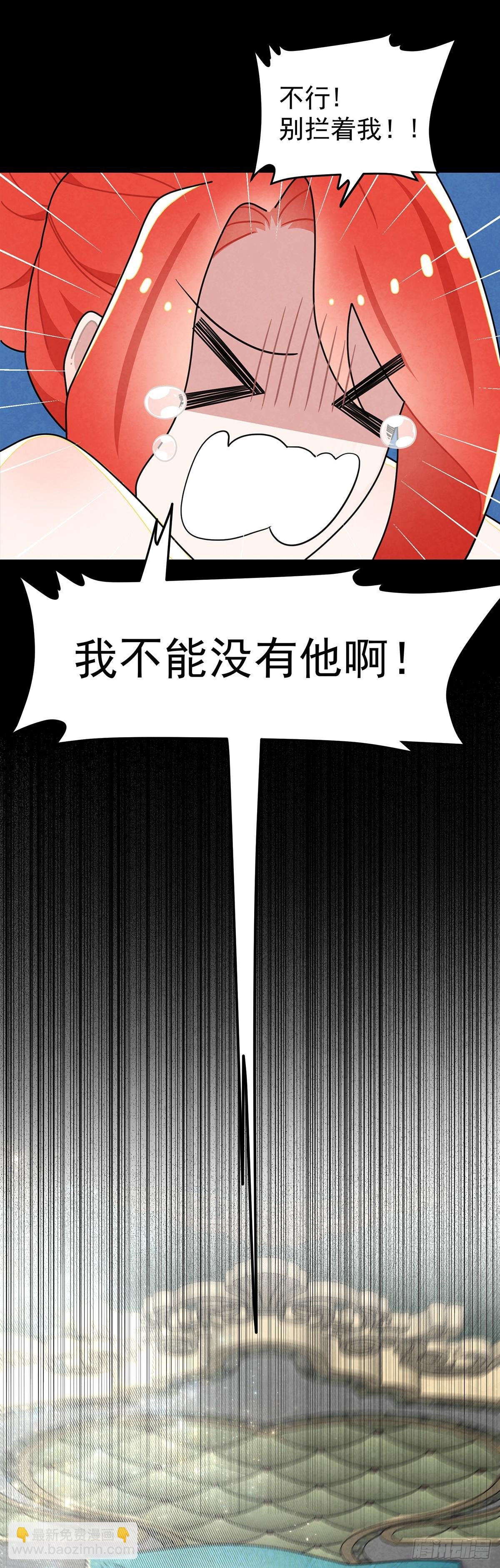 《灰王子》