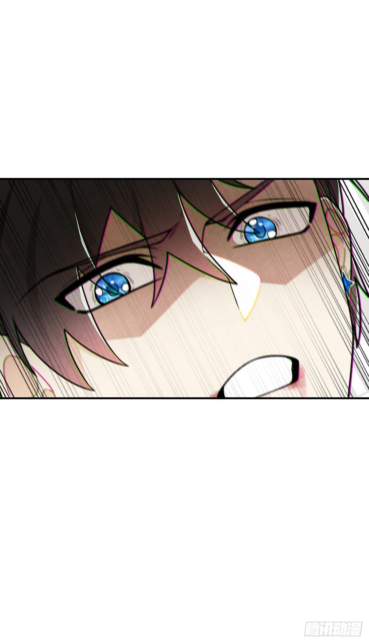 [甜蜜攻略]上线！