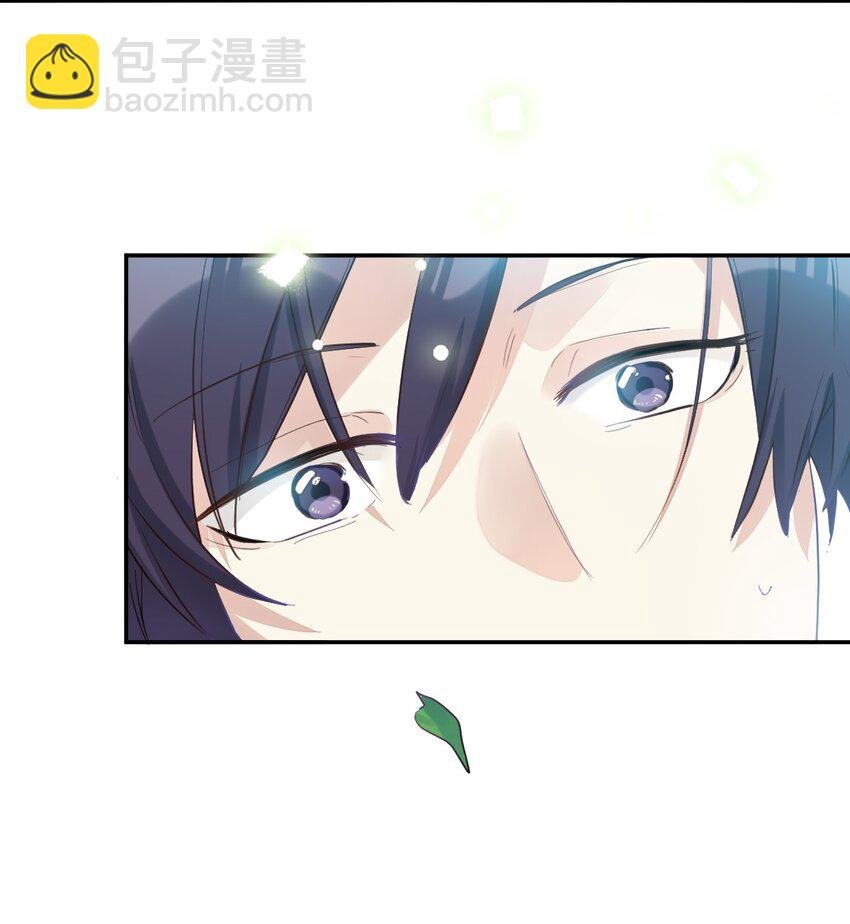 001 棒棒糖