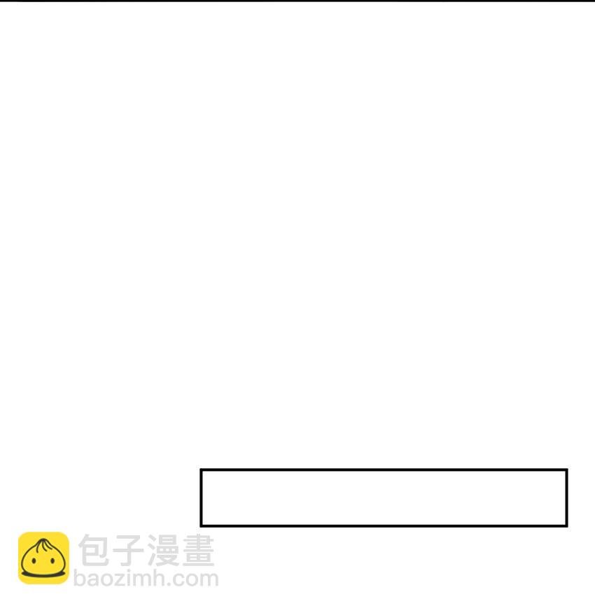001 棒棒糖