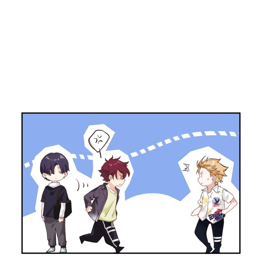 001 棒棒糖