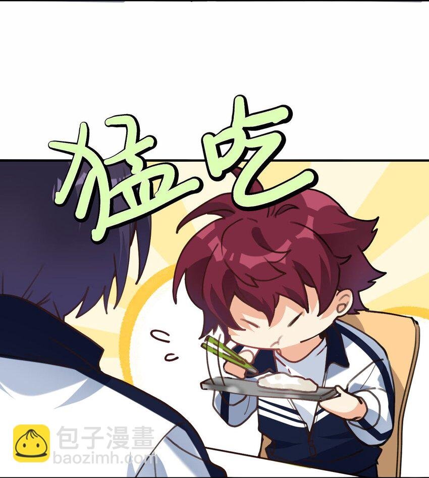 017 我女朋友