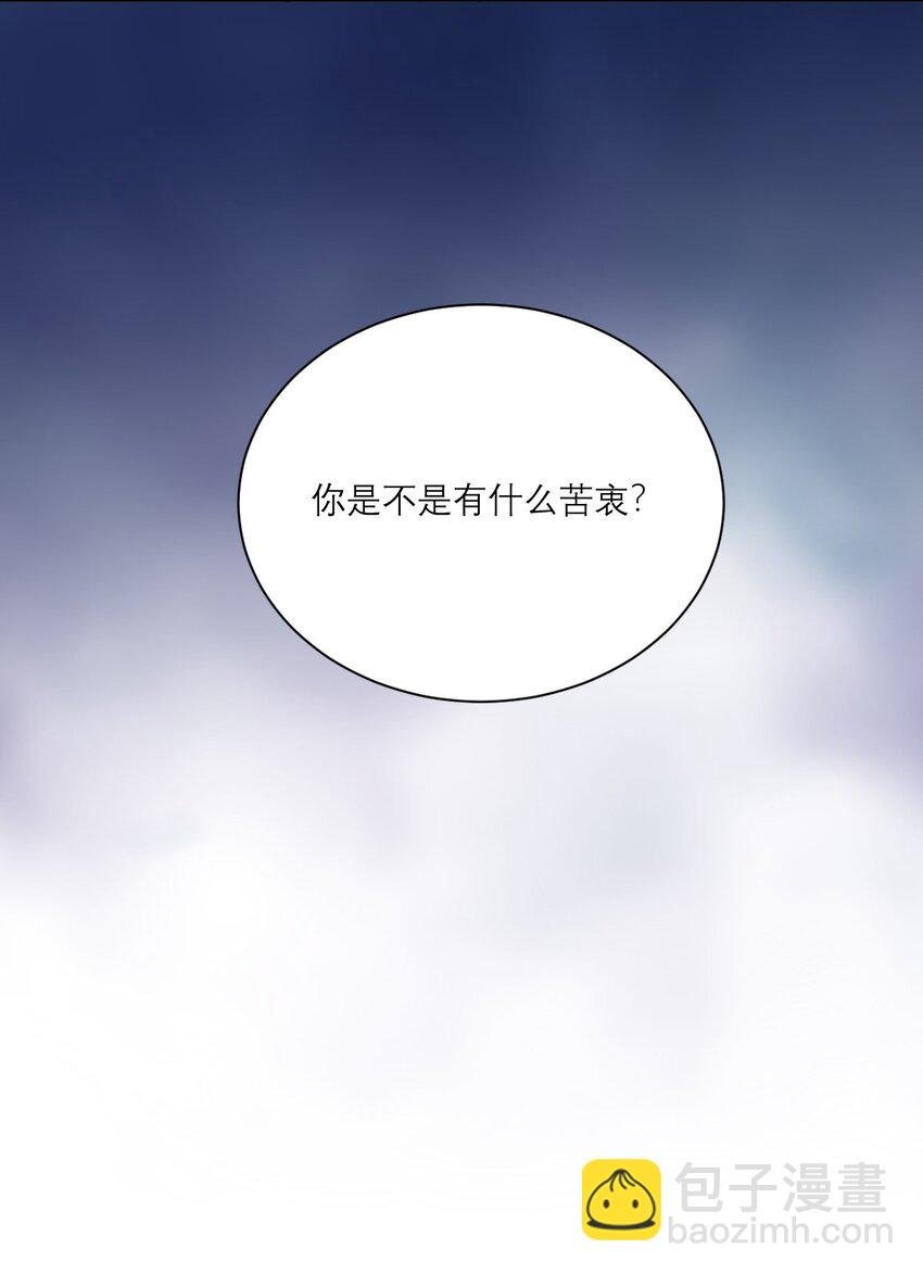 018 不会再爱了