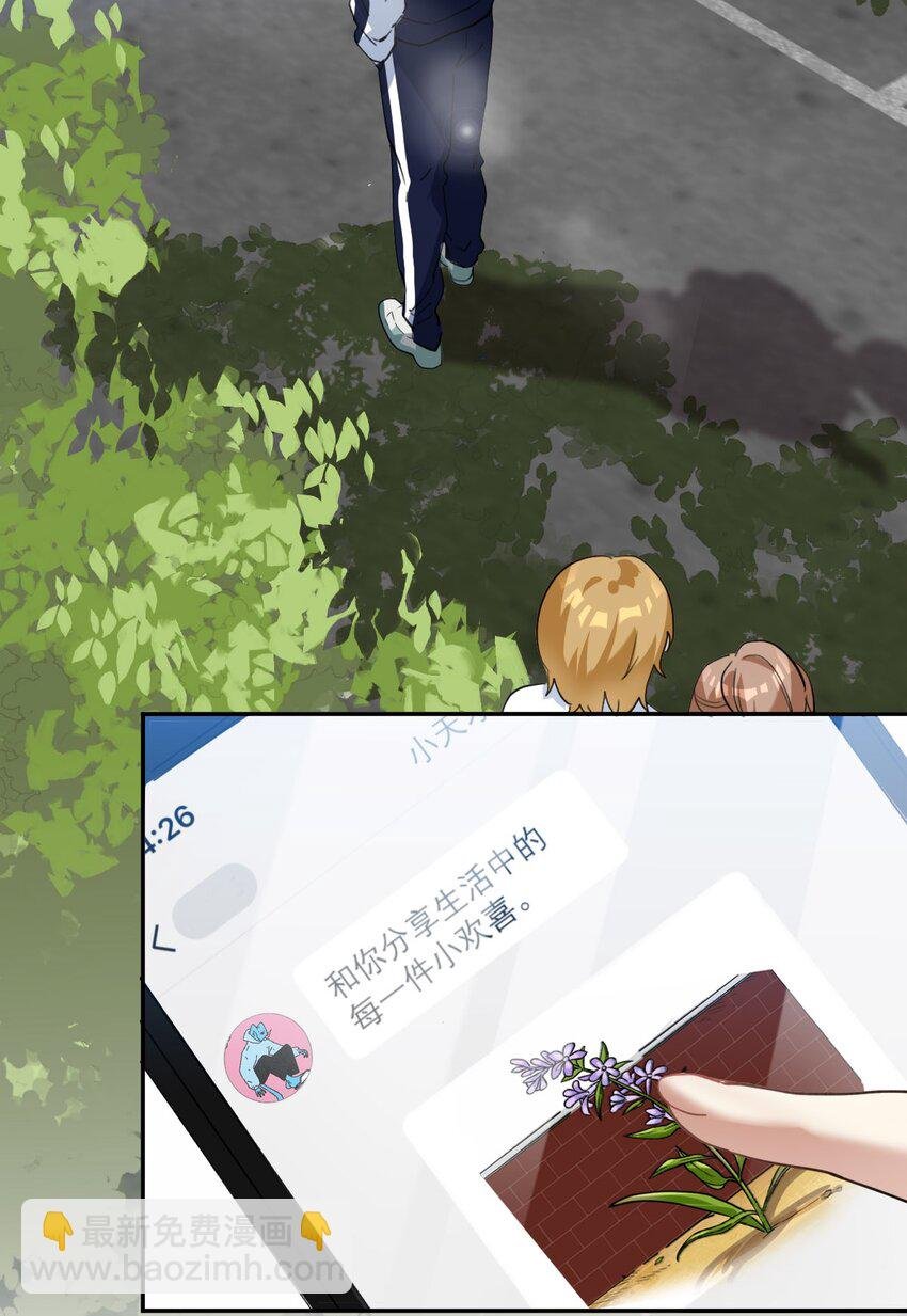 018 不会再爱了