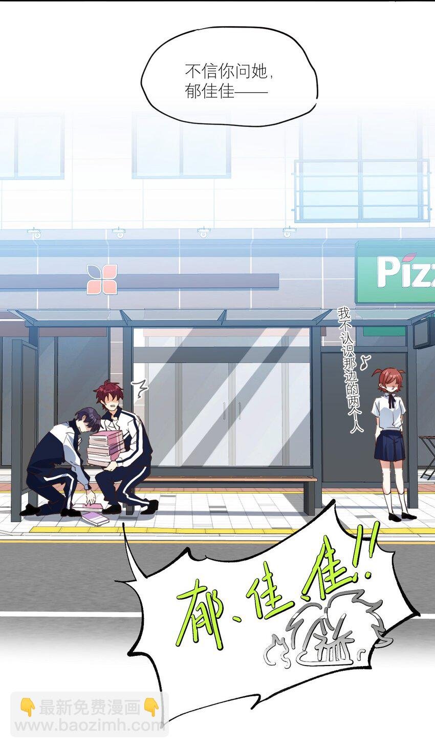 021 你看这种书？