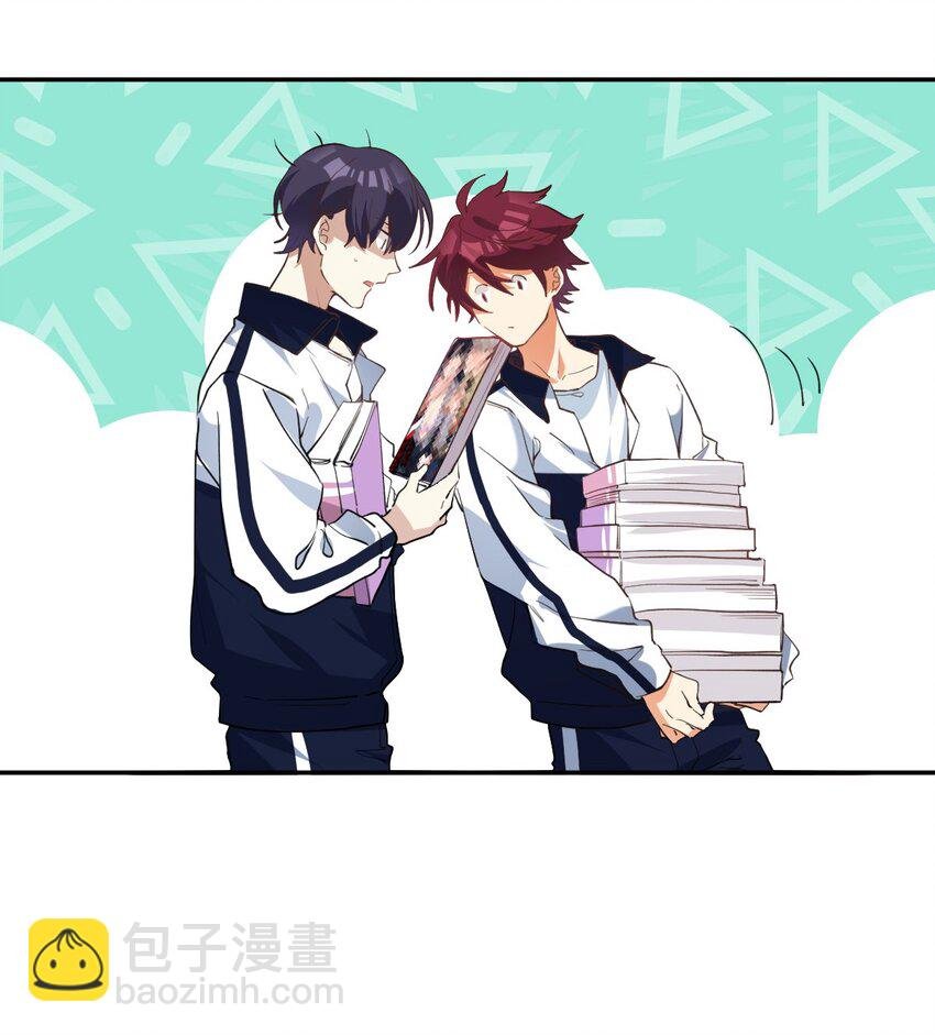 021 你看这种书？