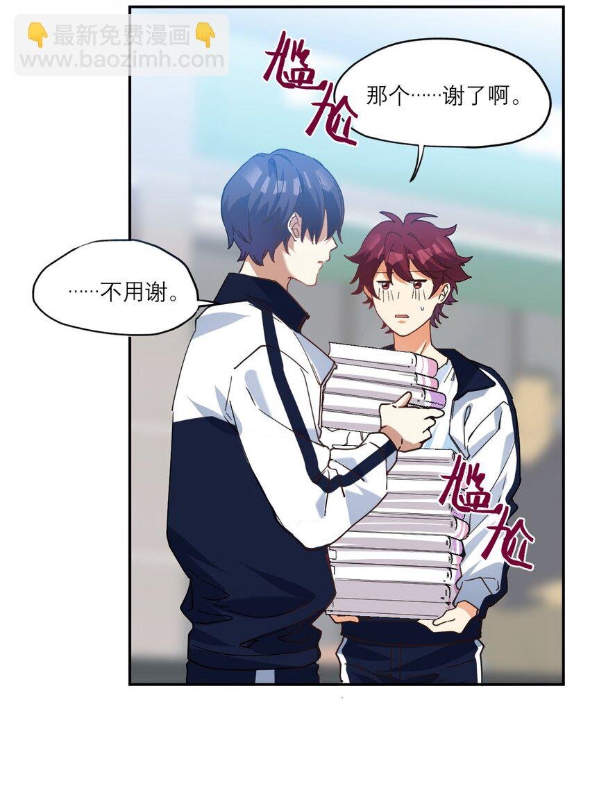 021 你看这种书？