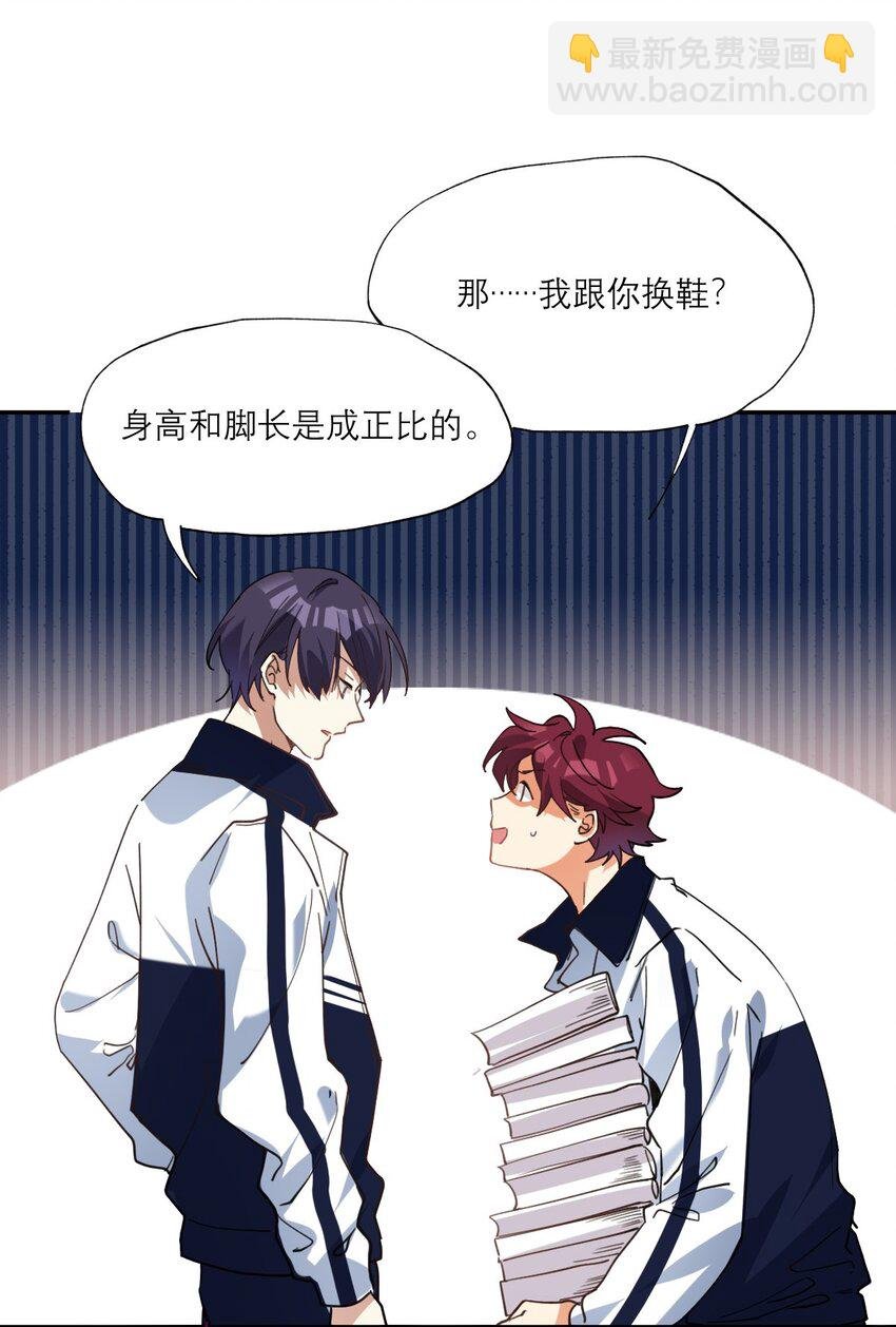 021 你看这种书？