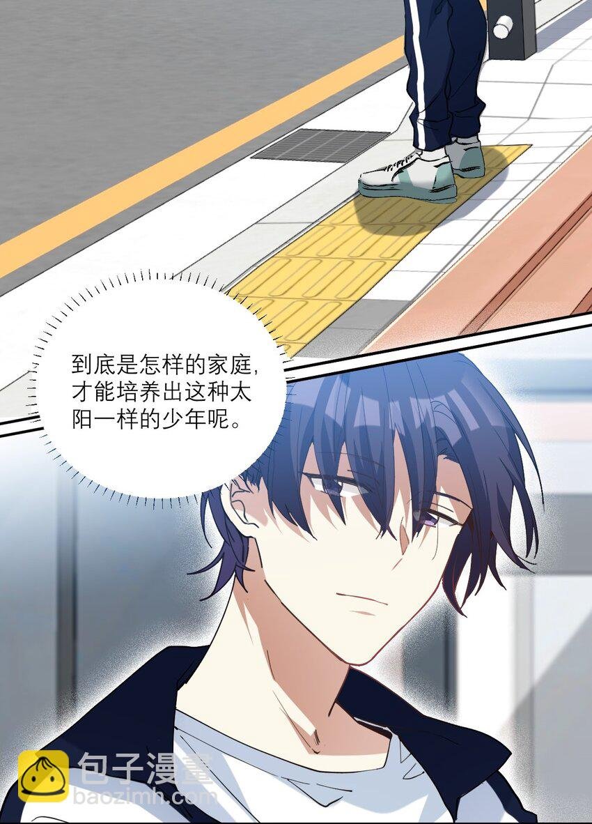 021 你看这种书？