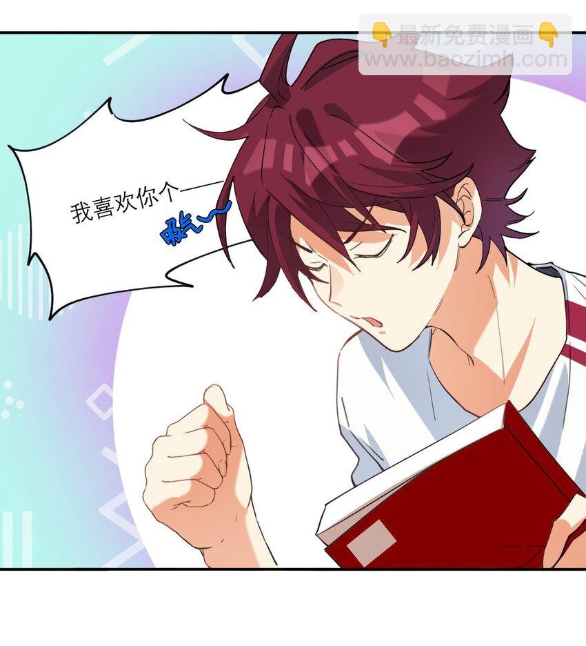 021 你看这种书？