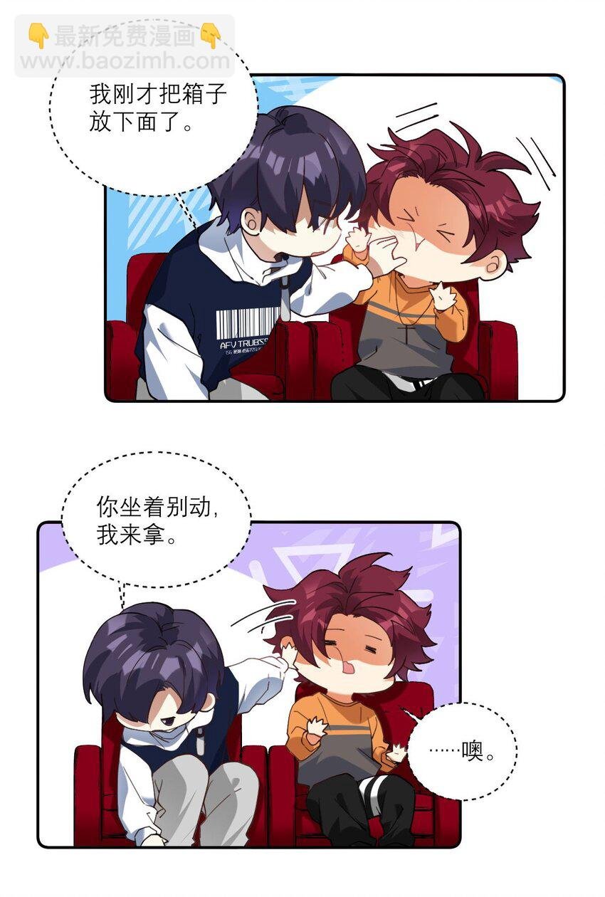024 看电影