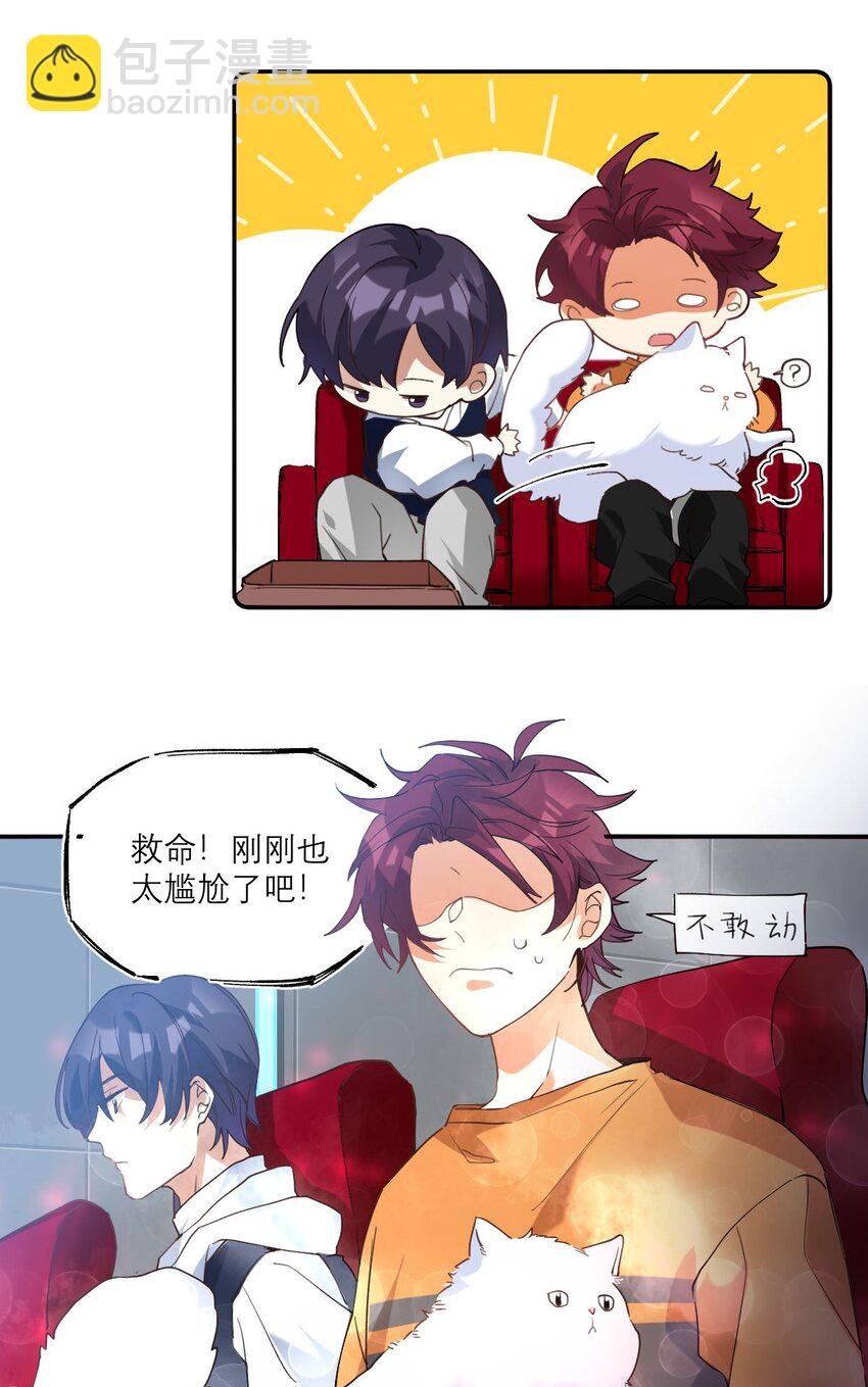 024 看电影