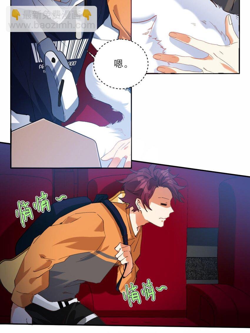 024 看电影