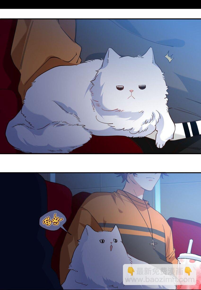 024 看电影