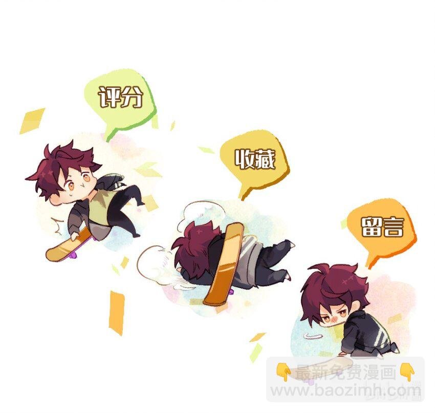 024 看电影