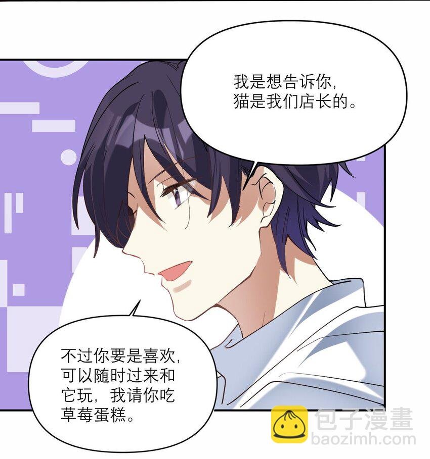025 实在忍不住