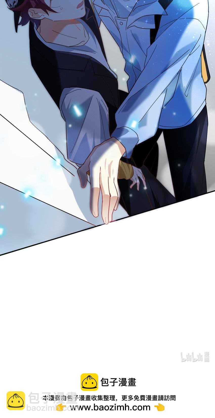 041 我的小王子
