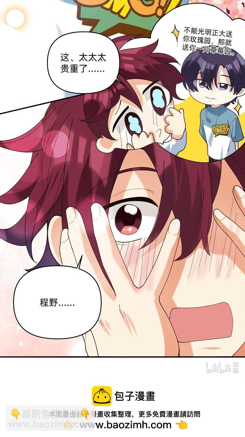 051 草莓园