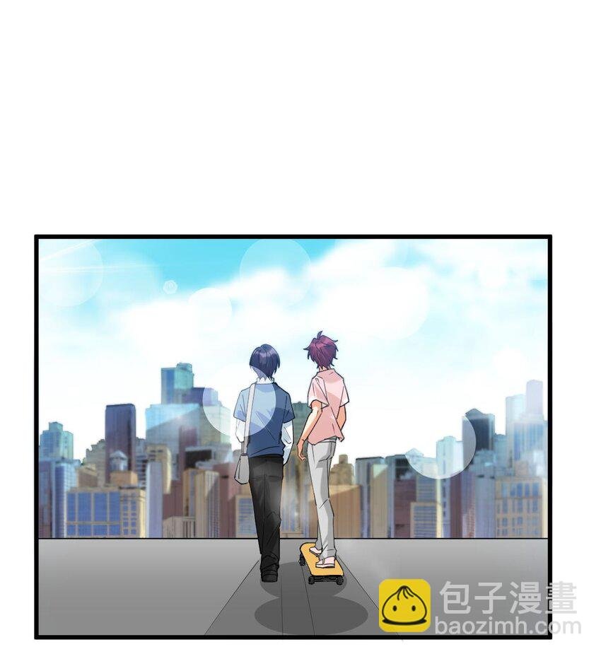 058 我也想你了