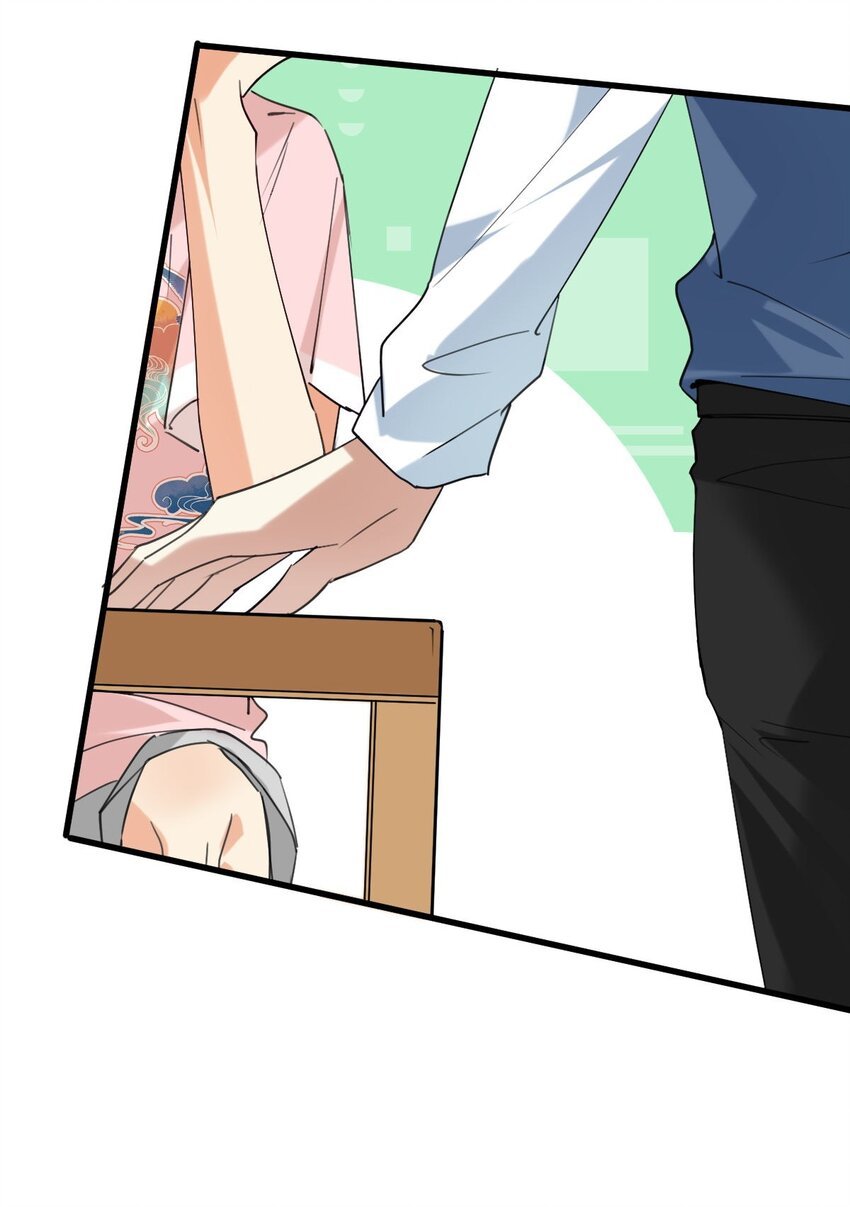 058 我也想你了