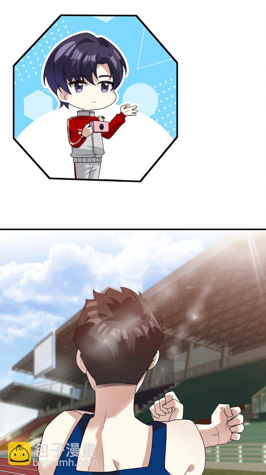 070 小心！！