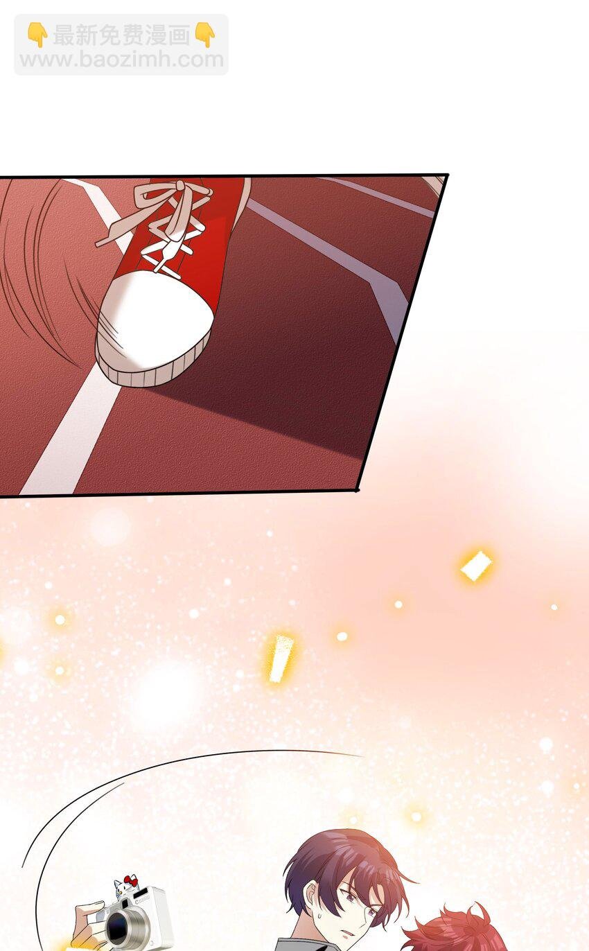 070 小心！！