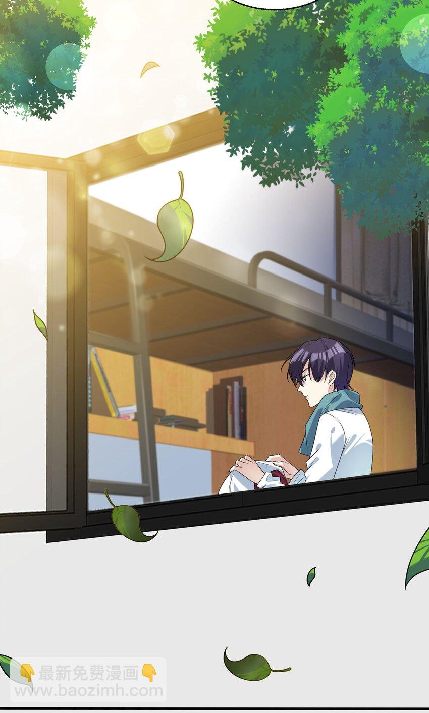 072 你说我小？？？？