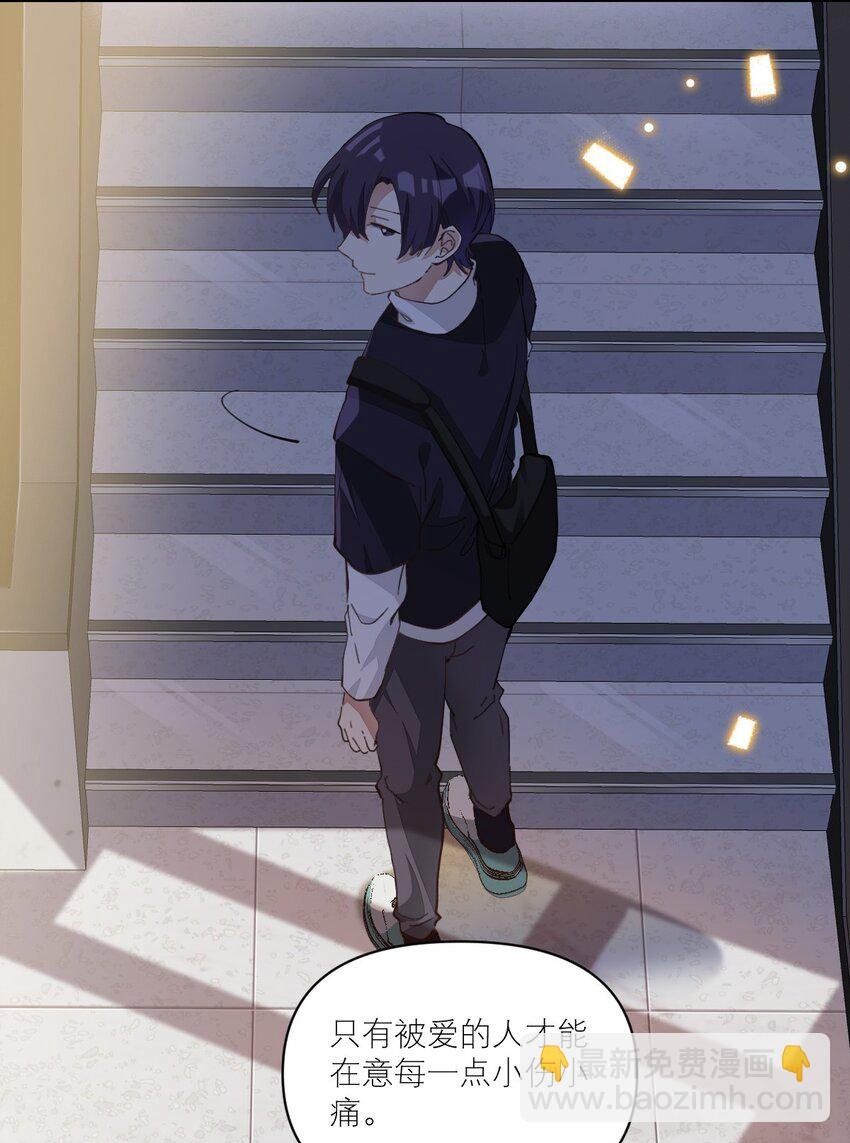 009 胸肌与细腰