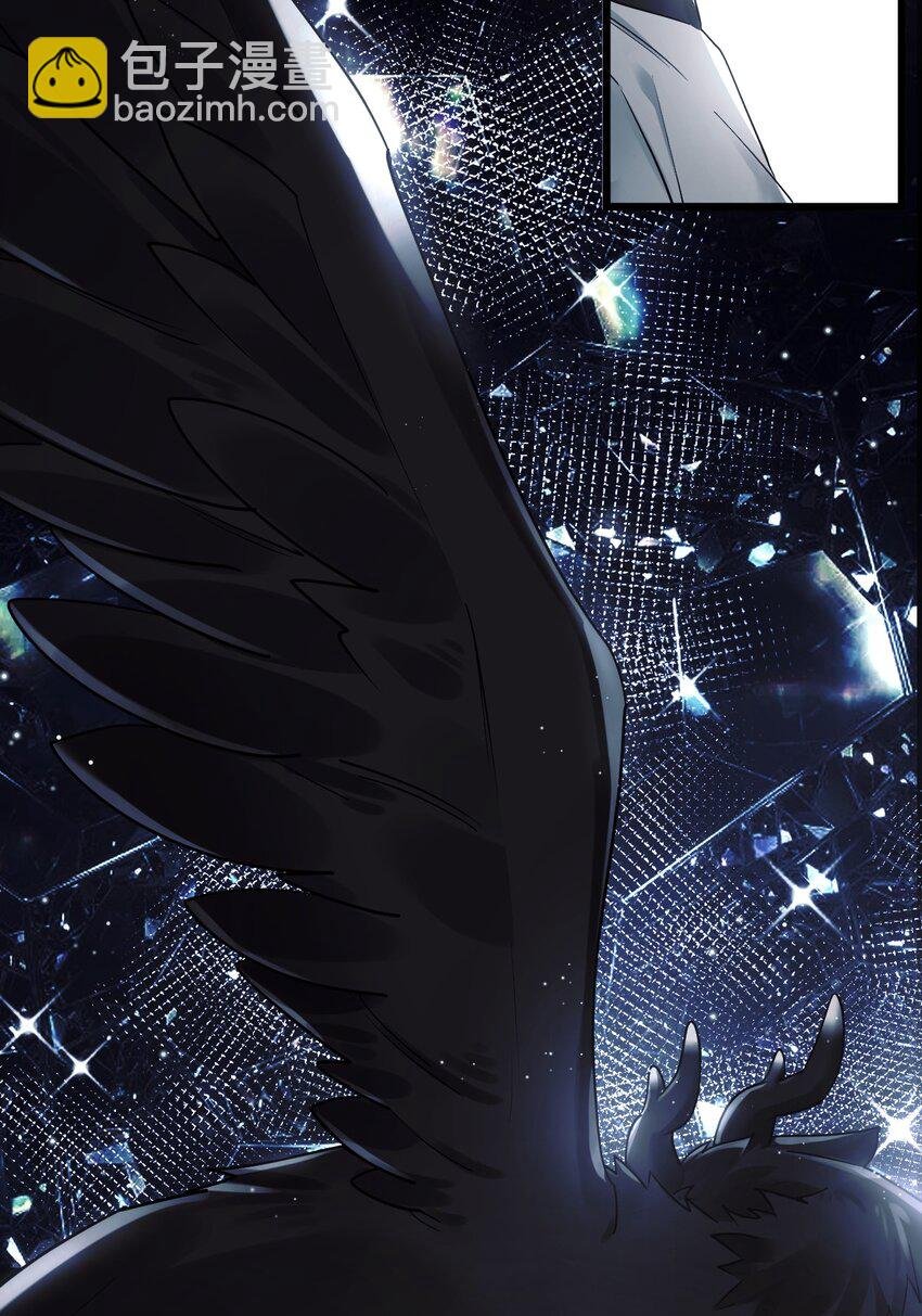 9 睡吧