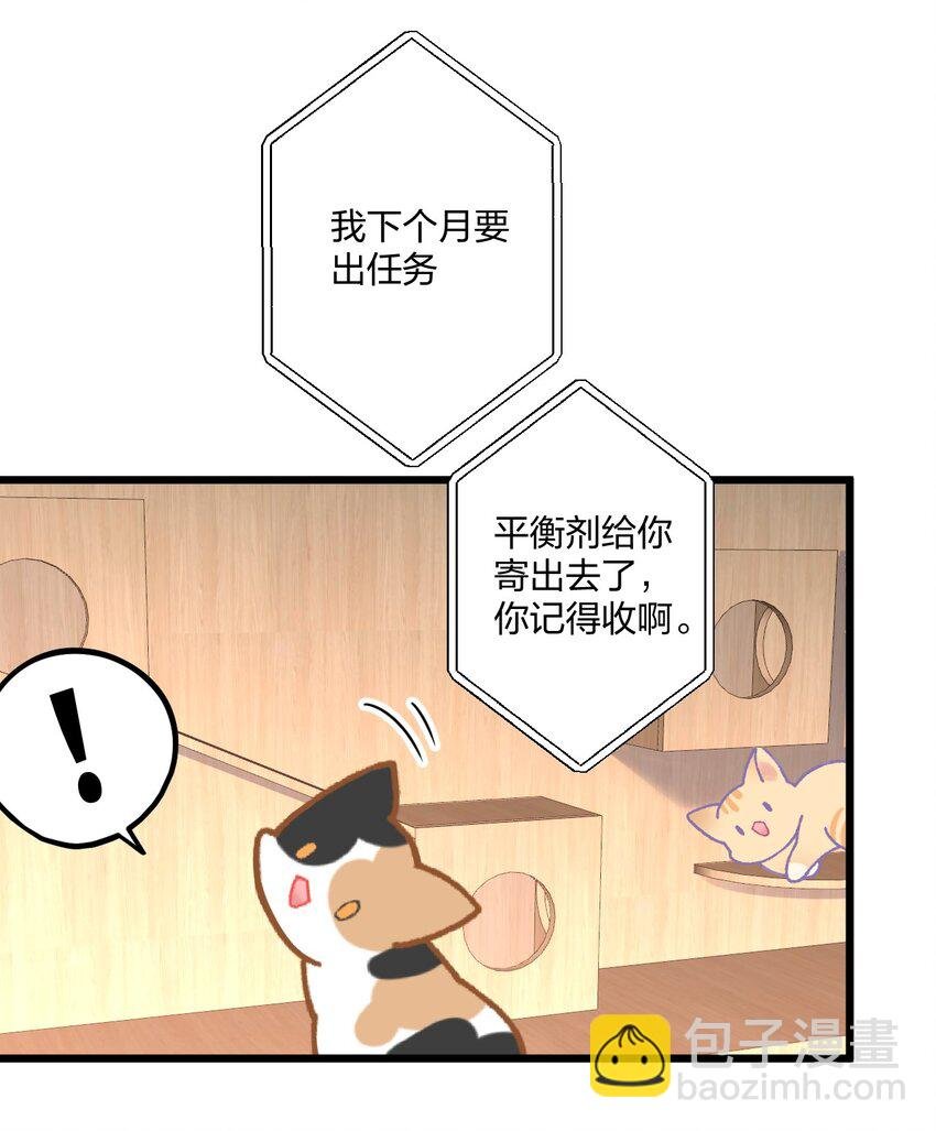 12 “母慈子孝”