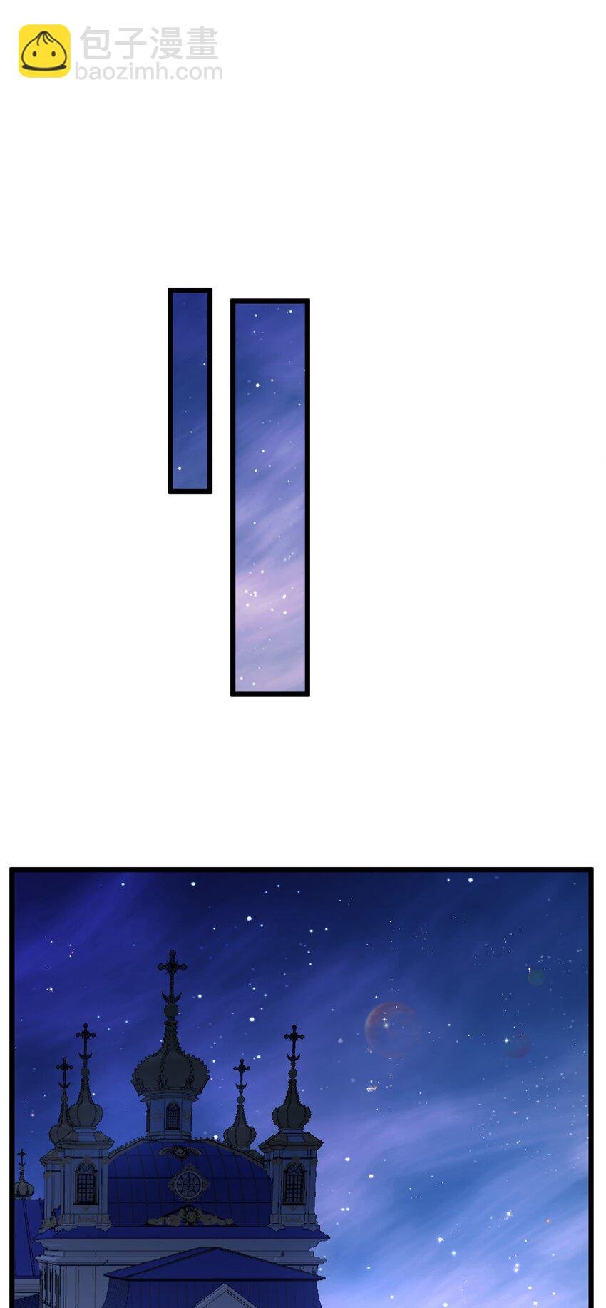 13 你对适可而止有误解