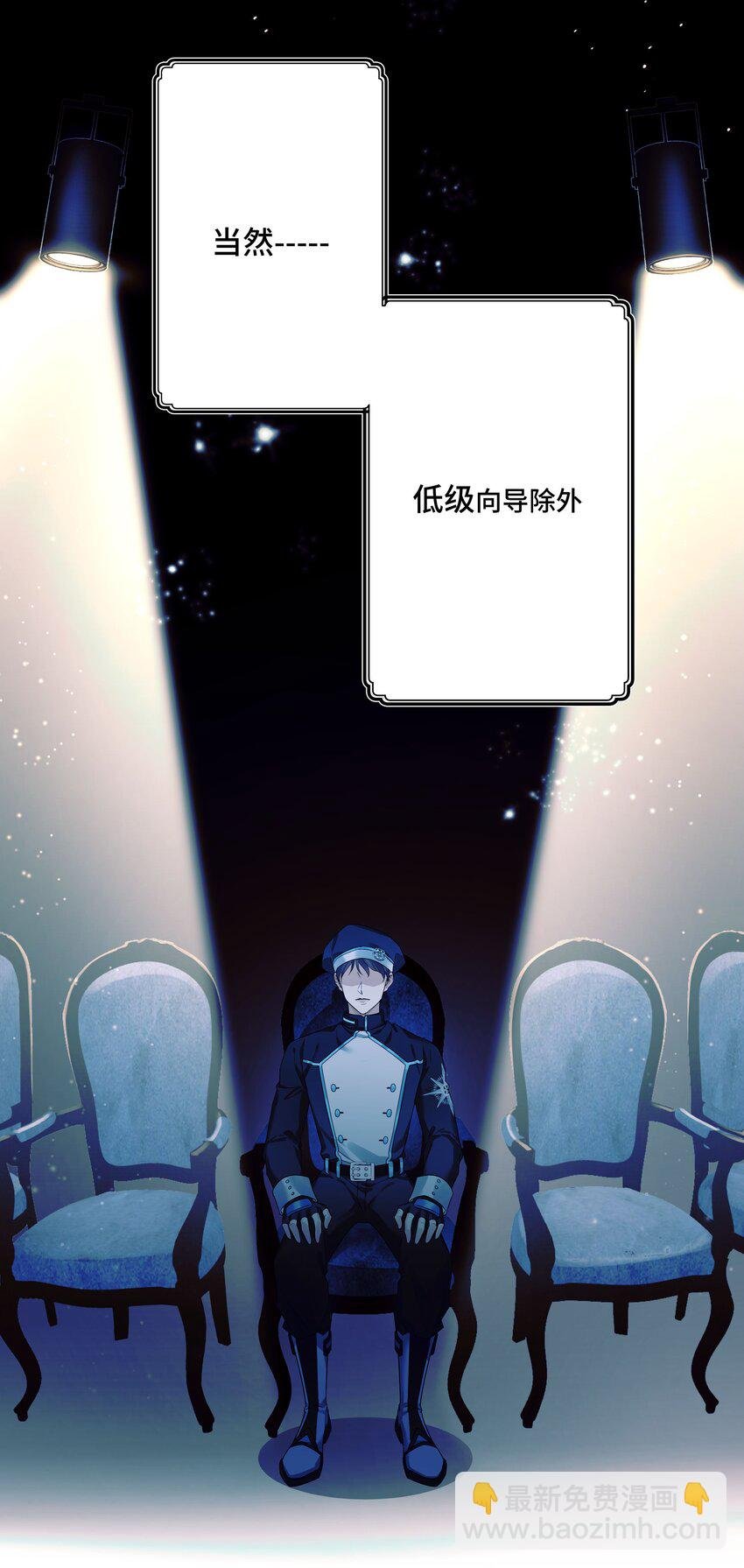 1 低级向导