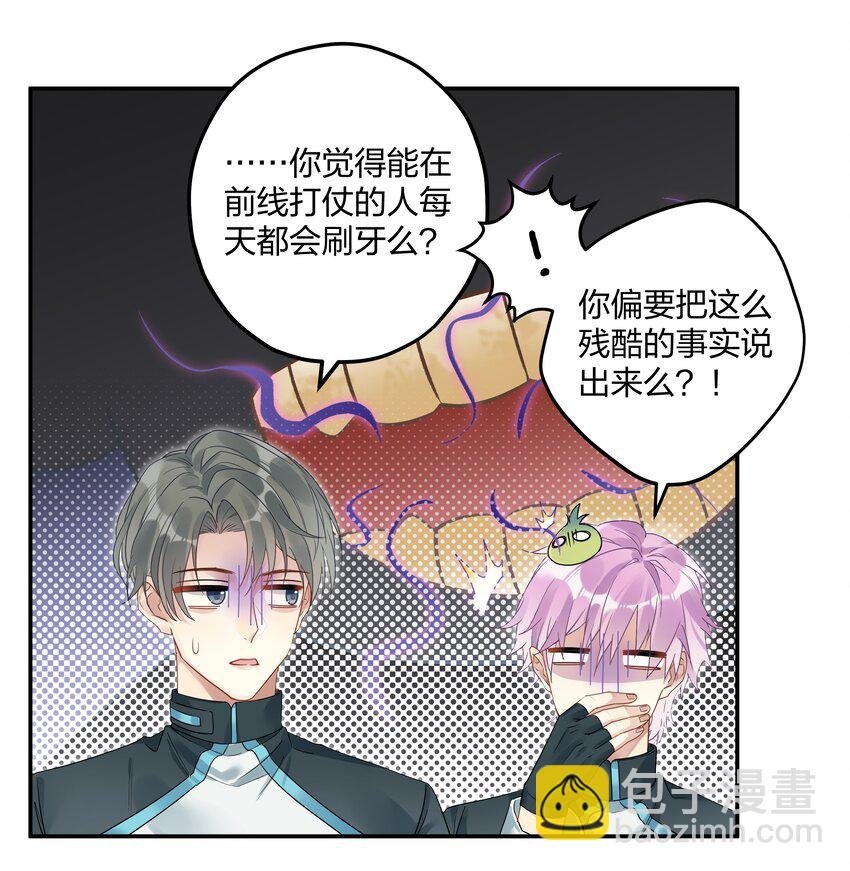 1 低级向导