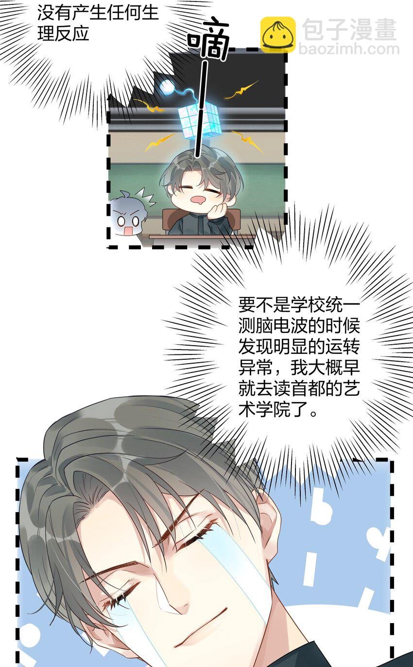 1 低级向导