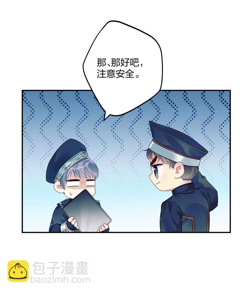 1 低级向导