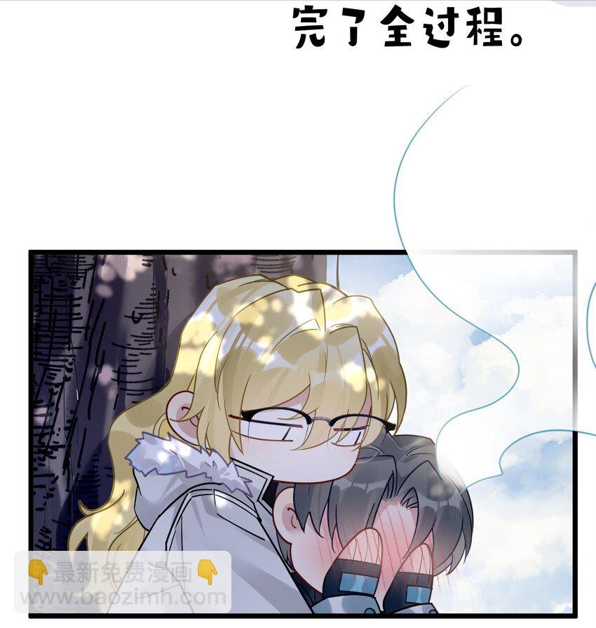 19 交流还是直接点