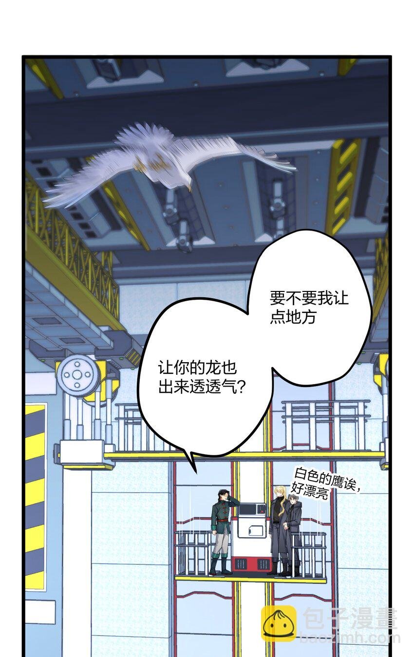 20 你是个向导？