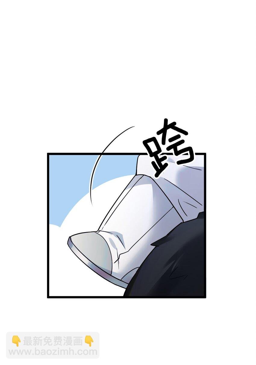 21 太空漫步流星雨
