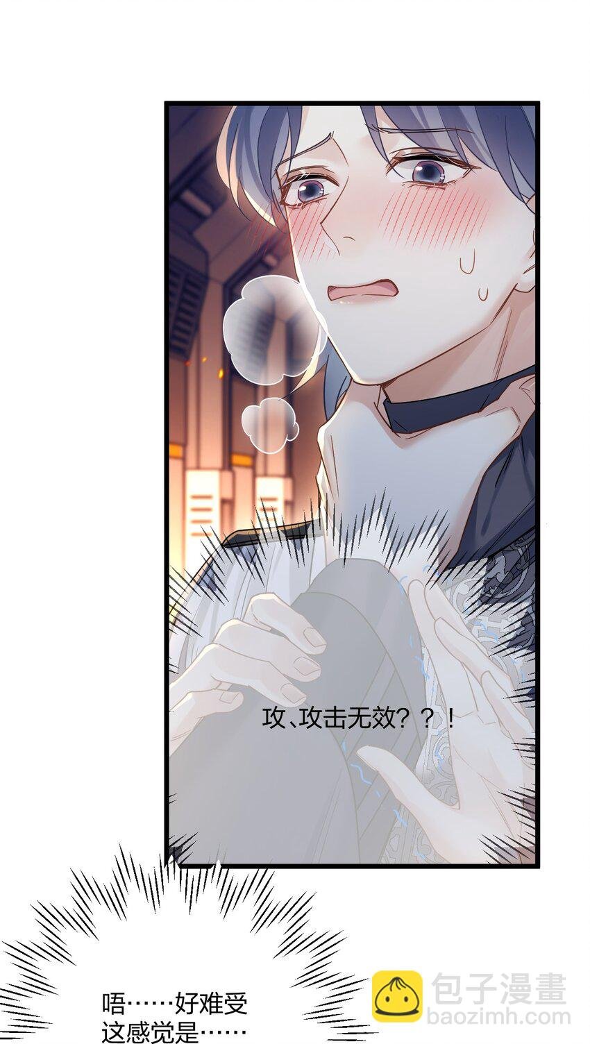 24 选择题