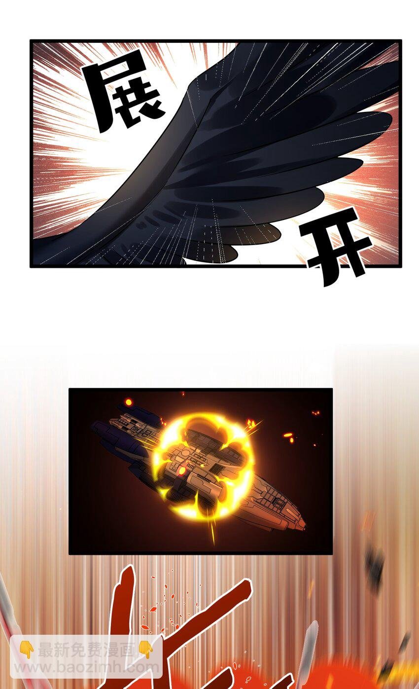25 是龙是狗？